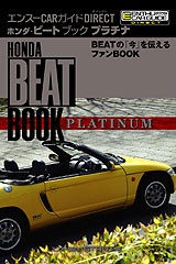 GX[CARKChDIRECT z_Er[gubN v`i